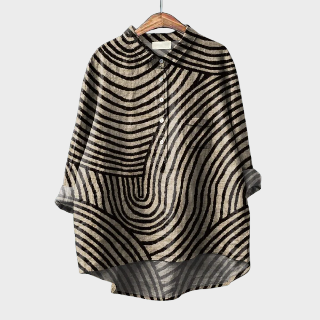 Noir / 3XL