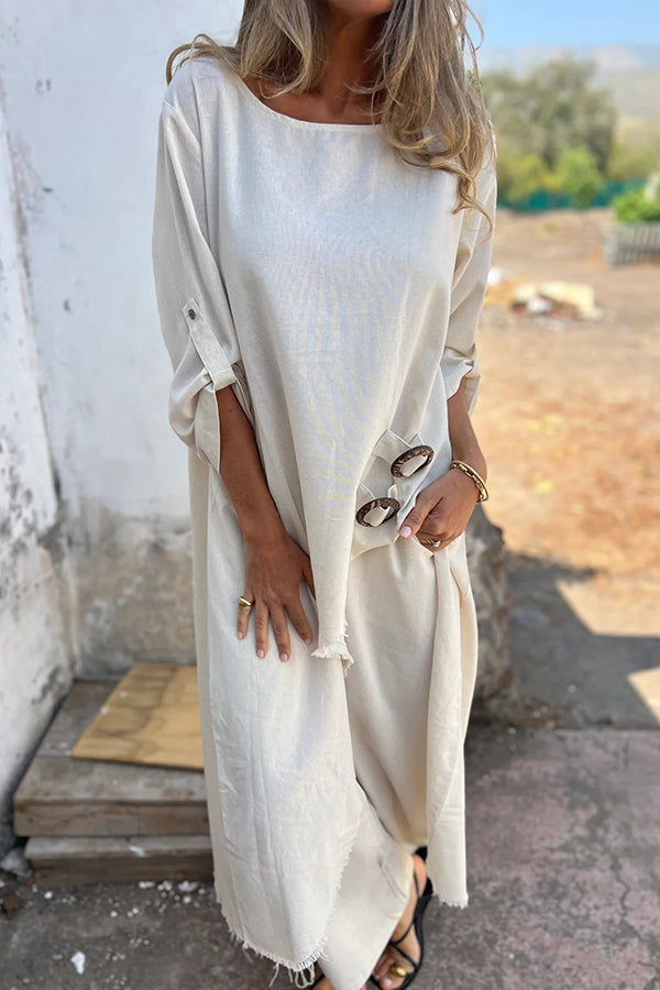 Blanc (Presque épuisé) / 3XL