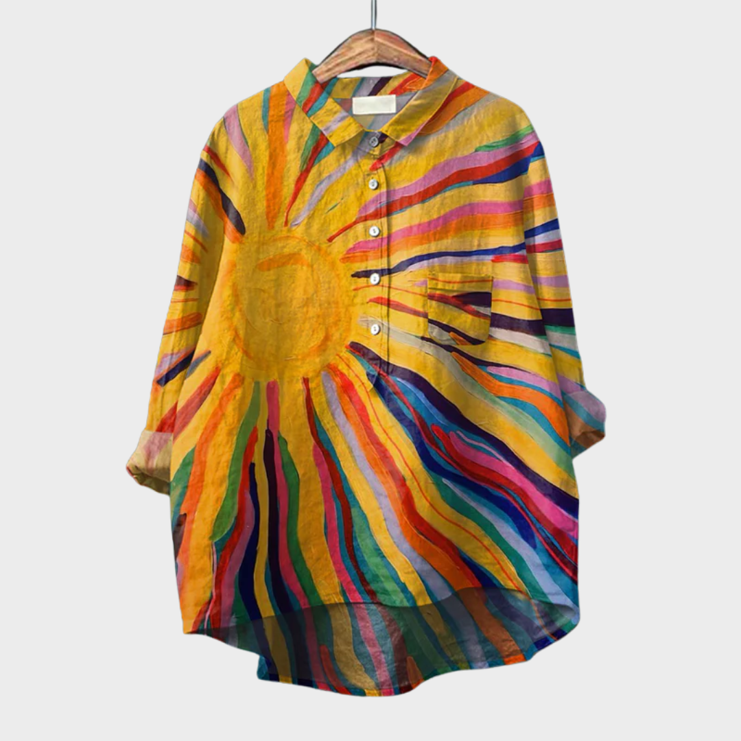 Multicolore / 5XL