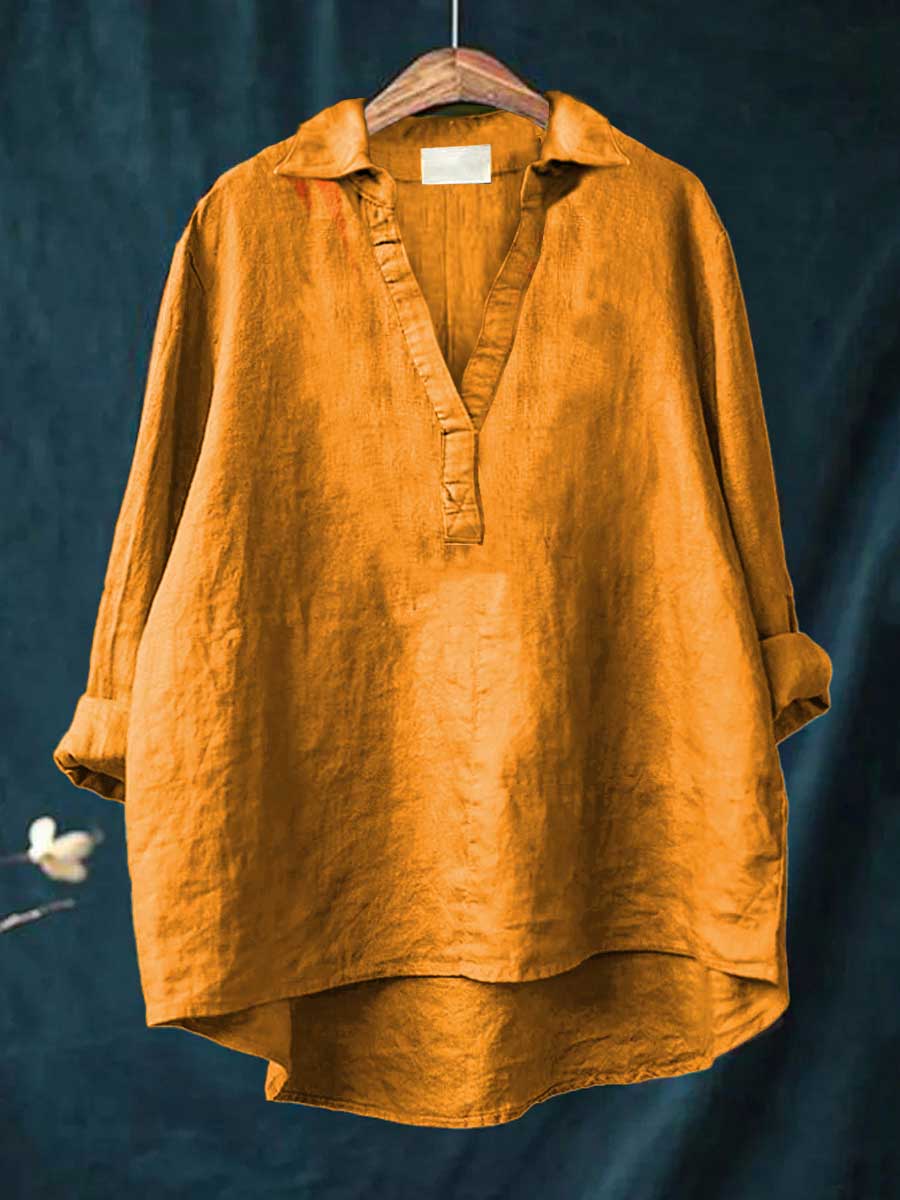 Jaune / 3XL