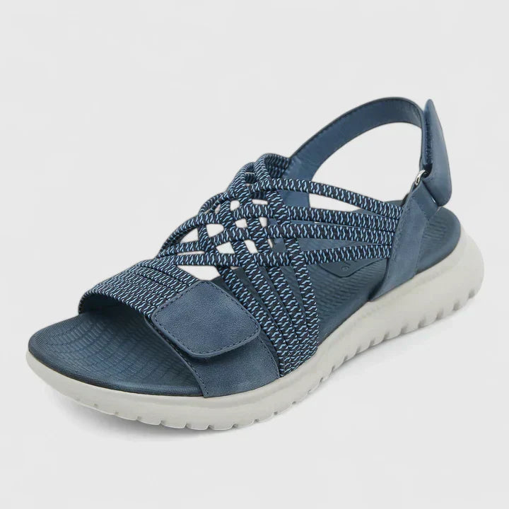 Bleu / 11 US