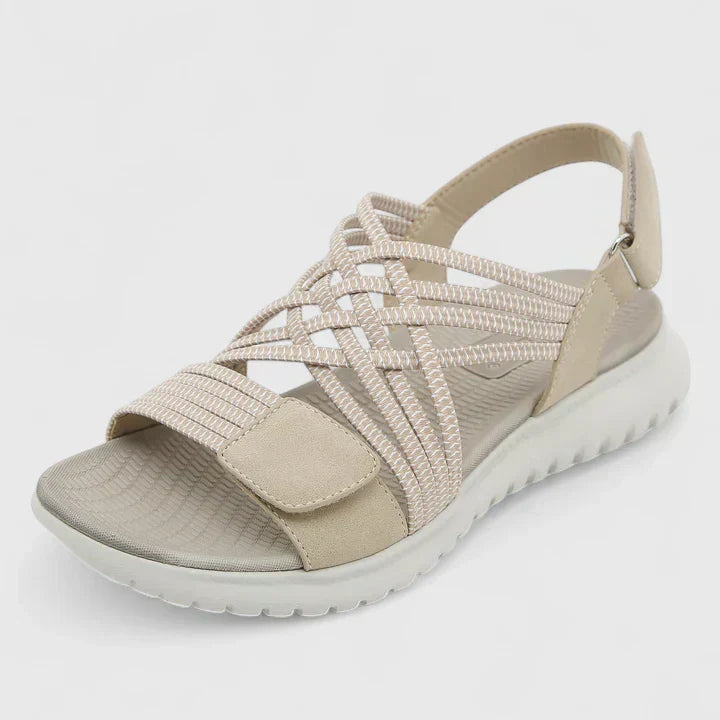 Beige / 11 US
