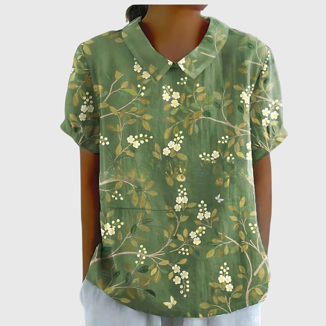 Vert 2 / 4XL