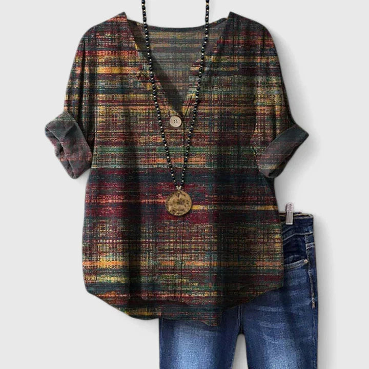 Multicolore / 3XL