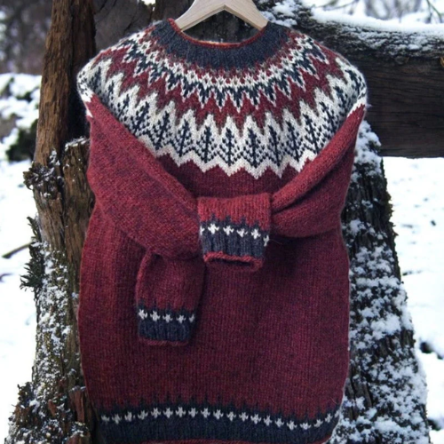 Multicolore / 5XL