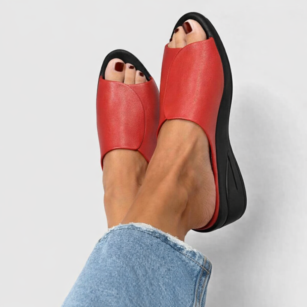 Rouge / 10.5 US | 42 EU