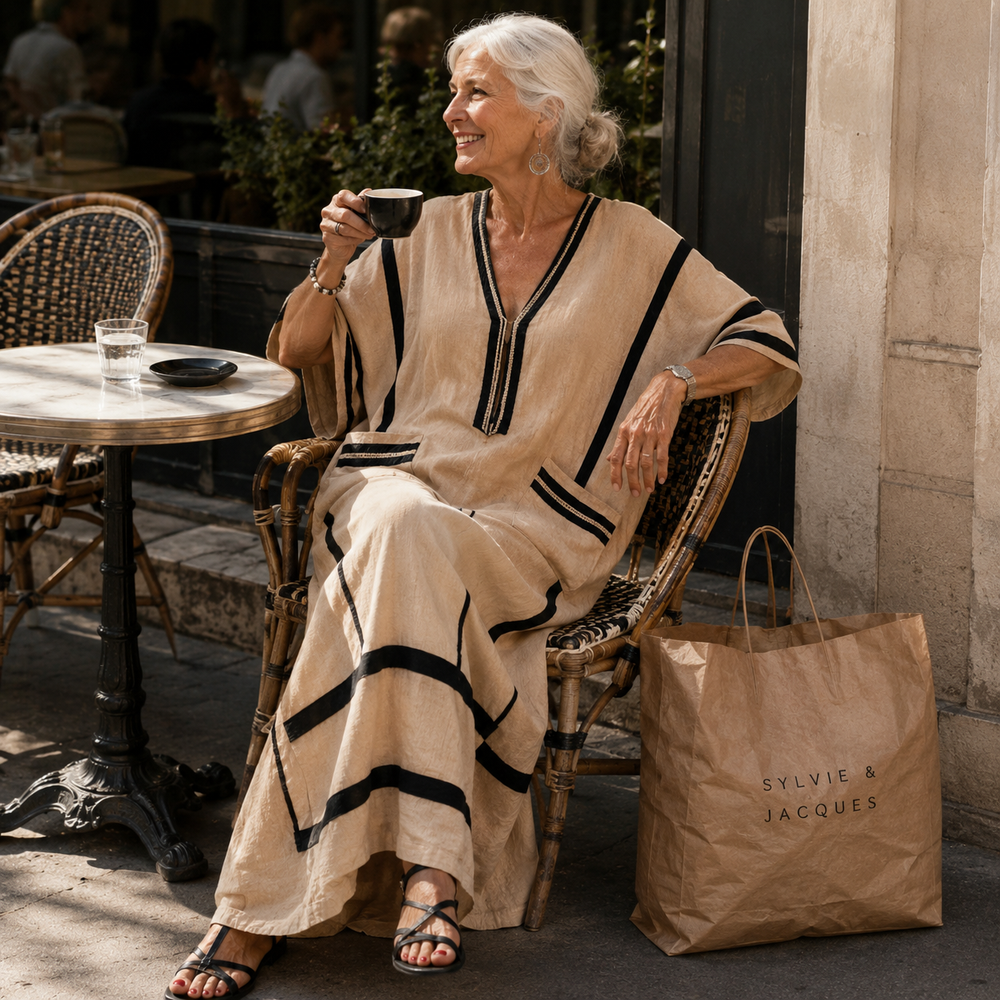 <p><strong>Voici ce que disent nos clientes</strong></p>