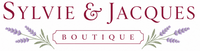 Sylvie & Jacques Boutique