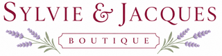 Sylvie & Jacques Boutique