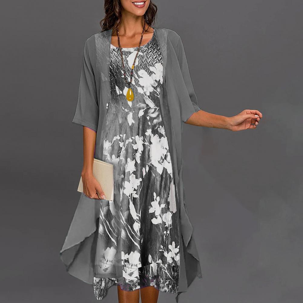 Gris / 3XL