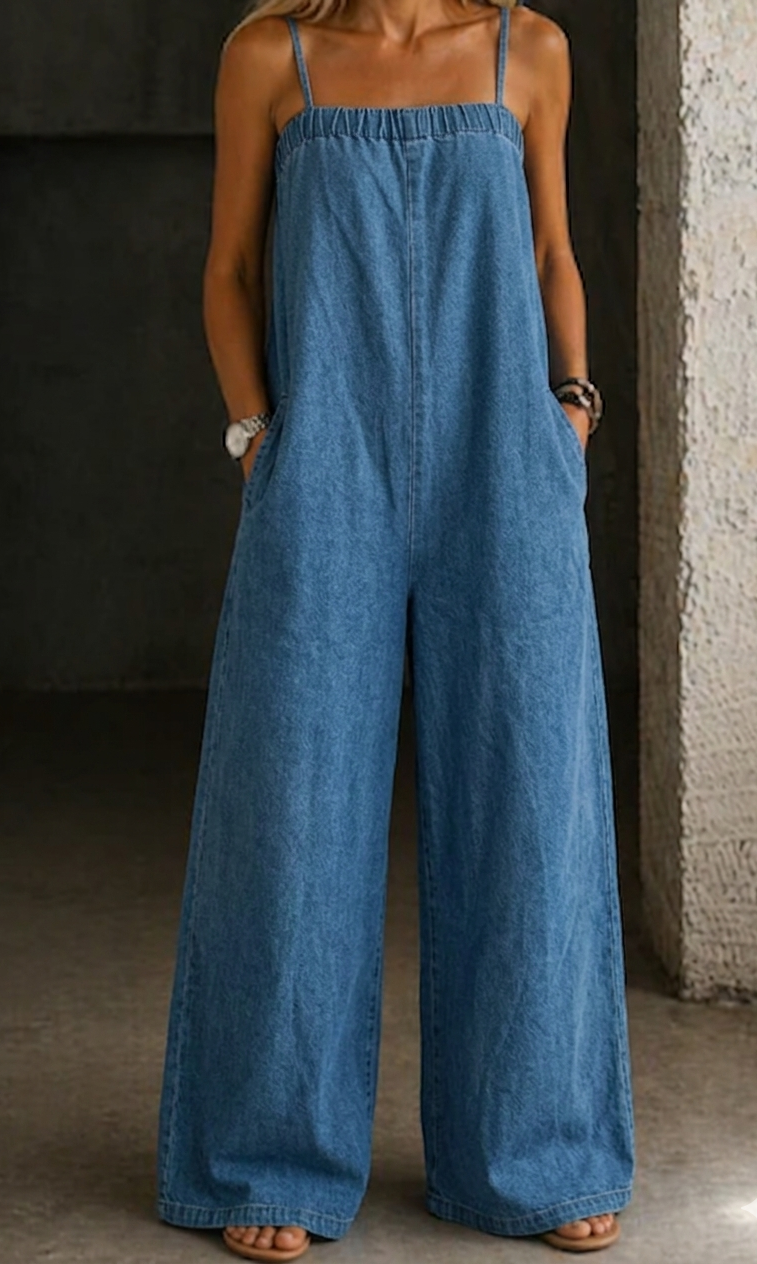 Bleu / 2XL