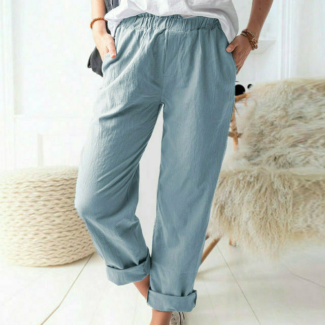 Bleu / 3XL