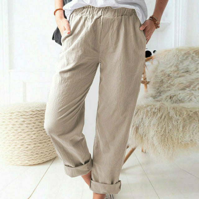 Kaki (Presque épuisé) / 3XL