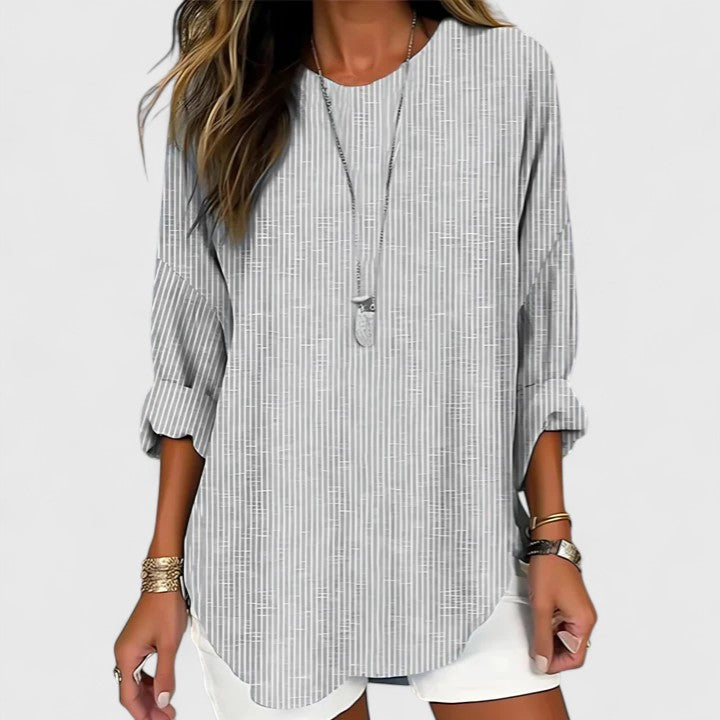 Gris / 2XL