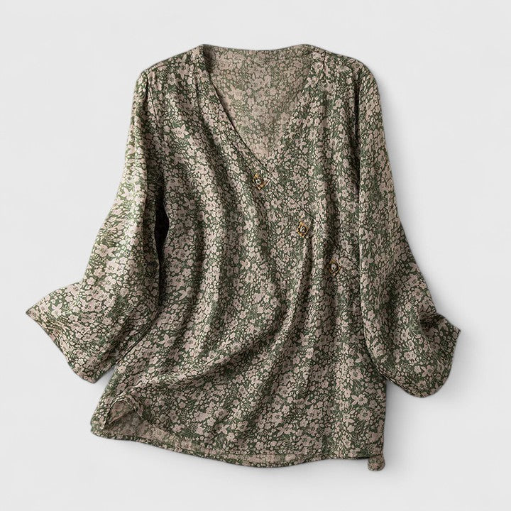 Vert / 2XL