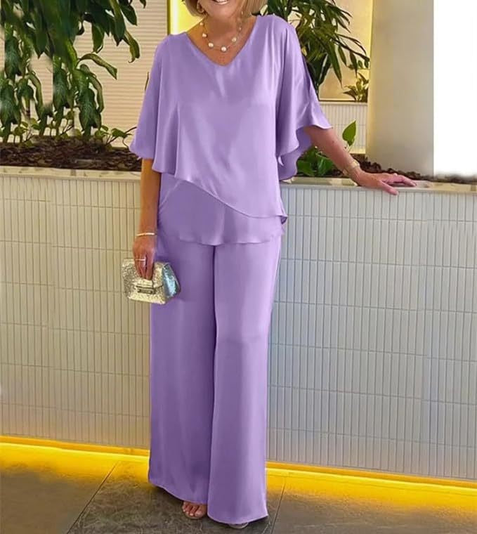 Violet / 3XL