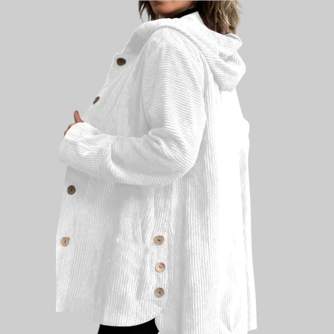 Blanc / 3XL