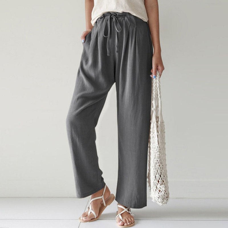 Gris / 5XL