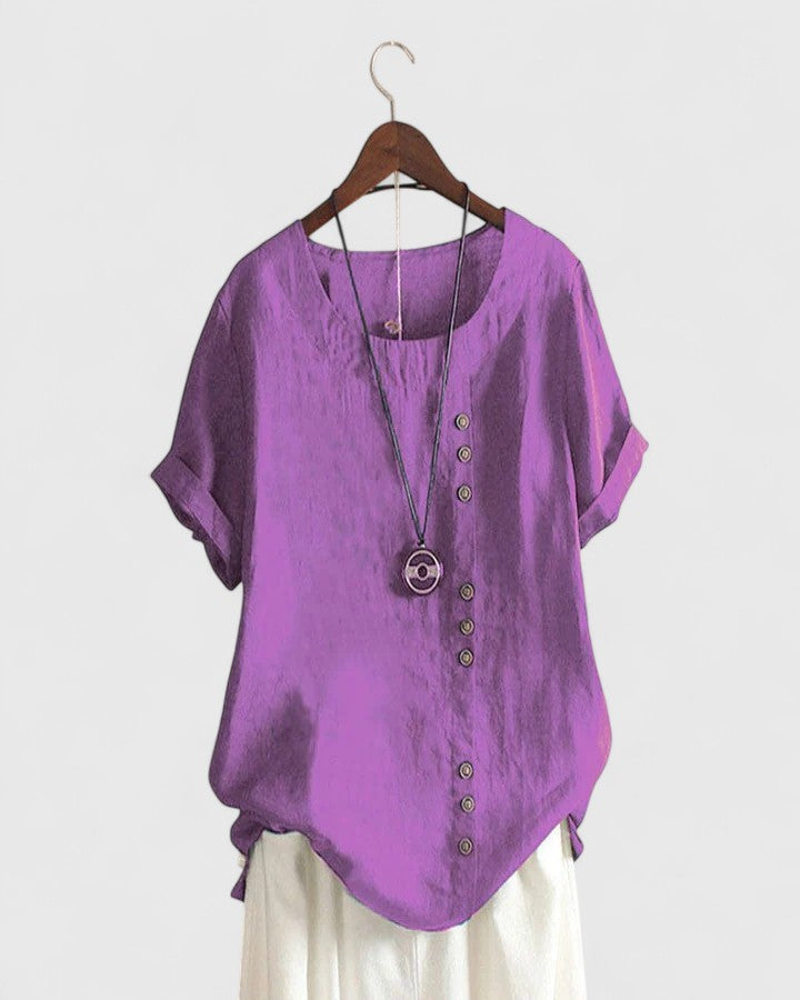 Violet / 3XL