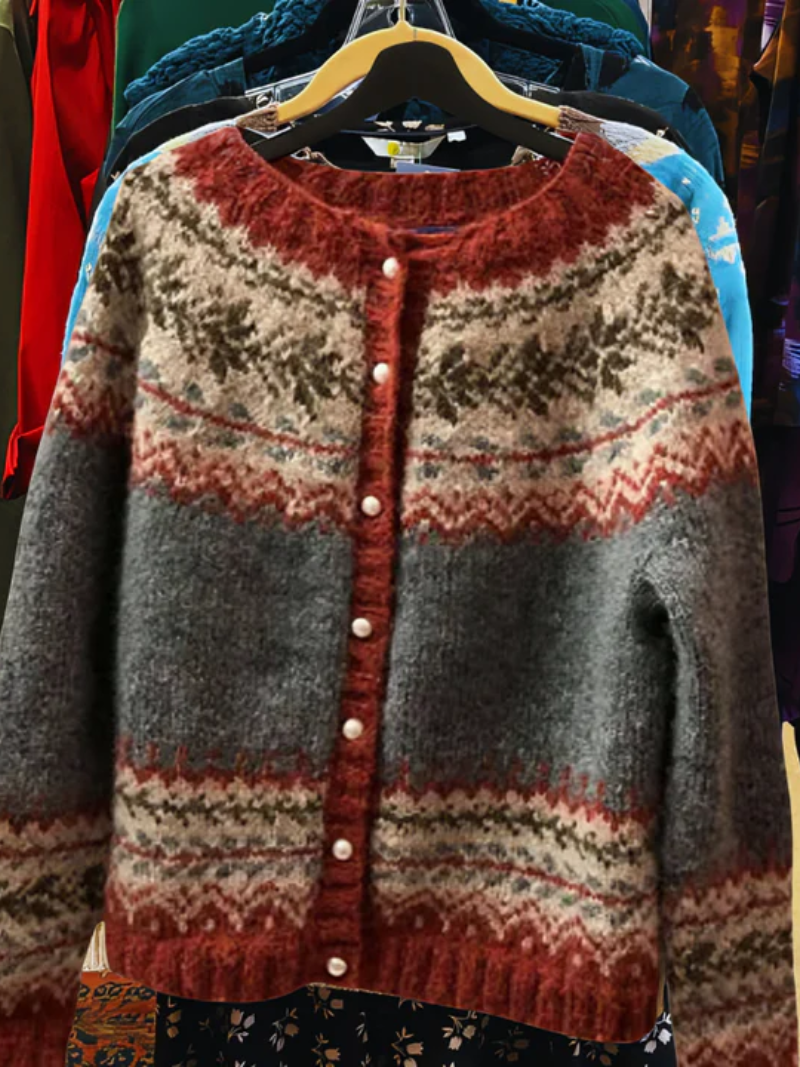 Multicolore / 5XL
