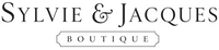 Sylvie & Jacques Boutique