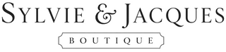 Sylvie & Jacques Boutique