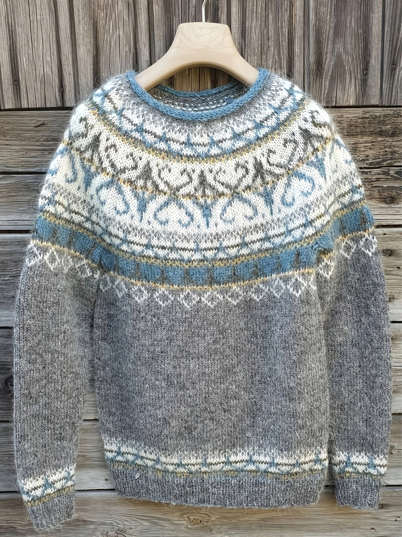 Multicolore / 5XL