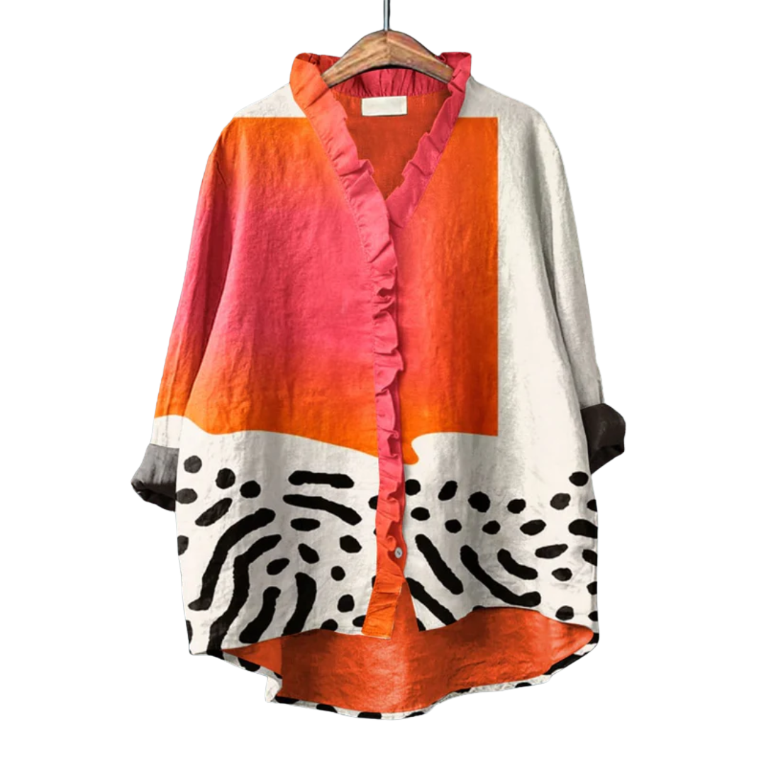 Multicolore / 3XL