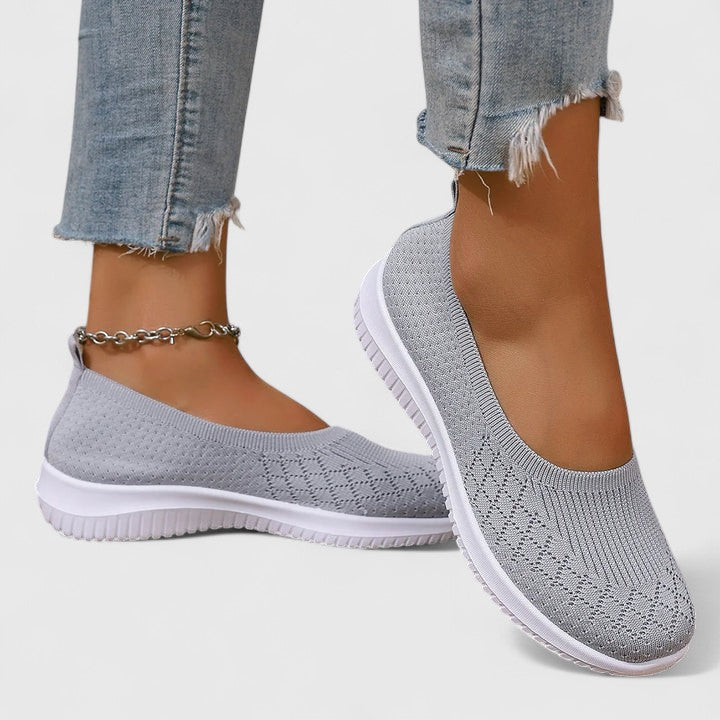 Gris / 43