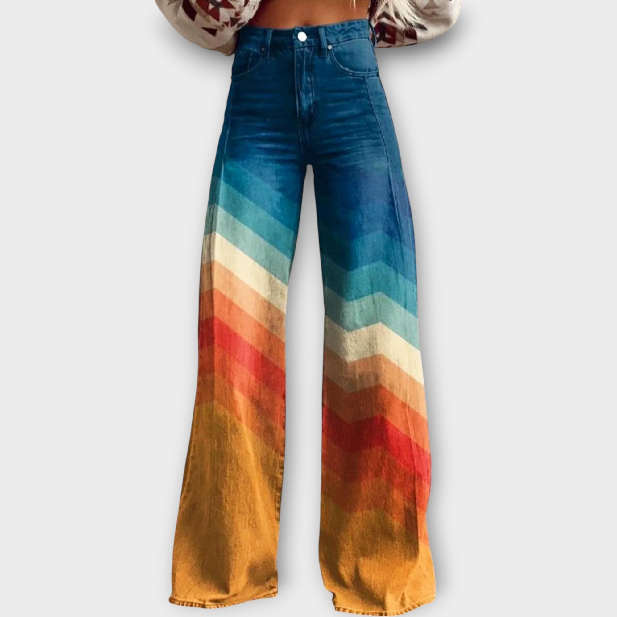 Multicolore / S