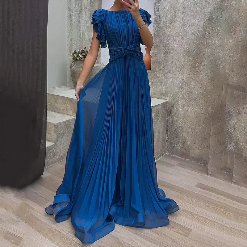 Bleu / 2XL