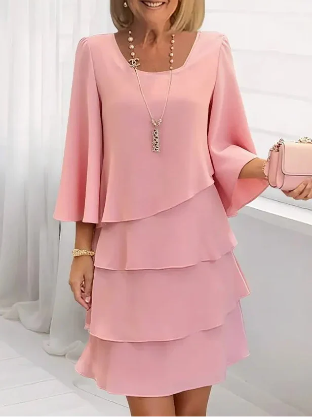 Rose / 3XL