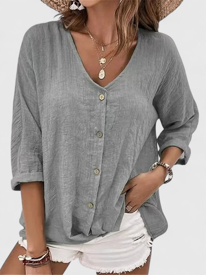 Gris / XXL