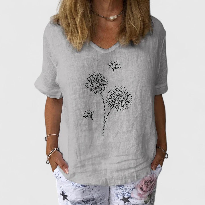 Gris / 3XL
