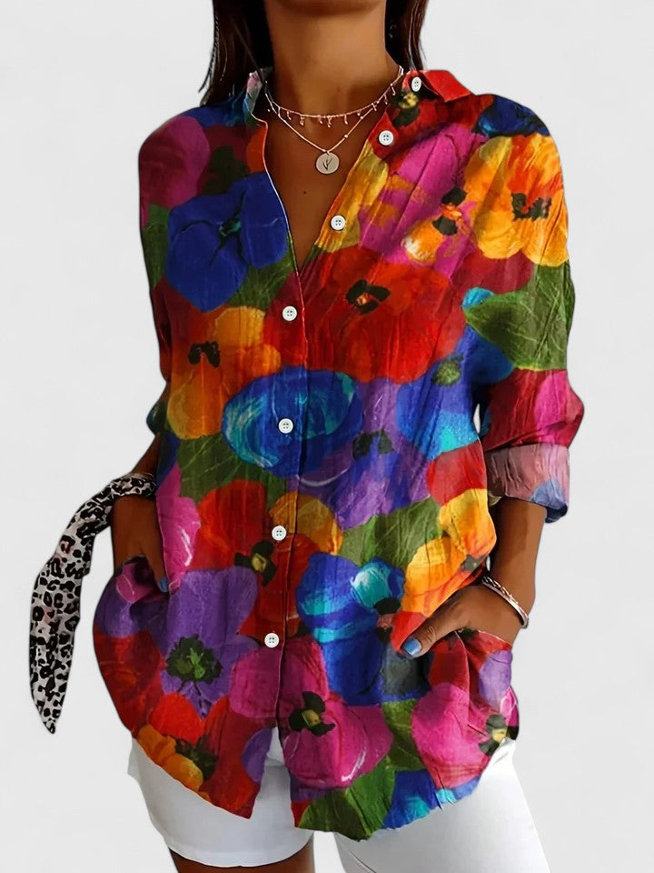 Multicolore 2 / 3XL