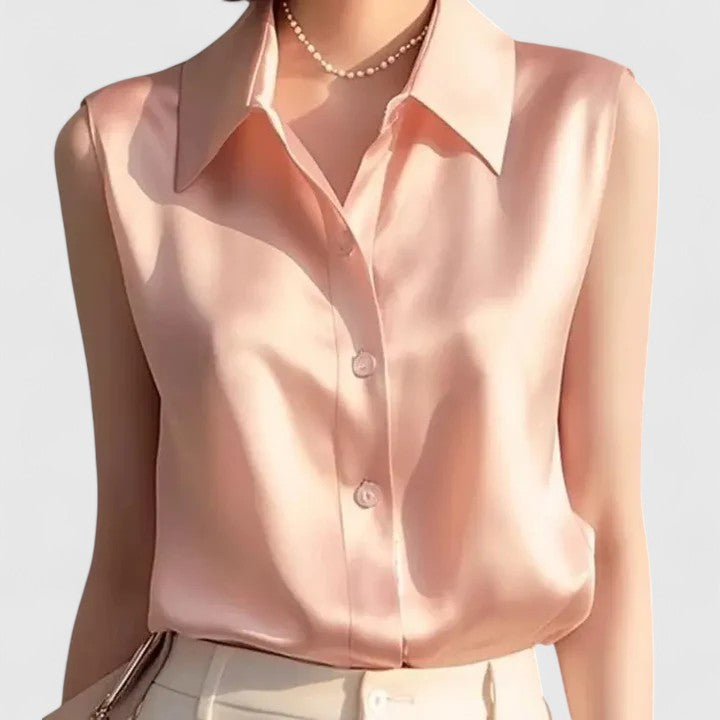 Rose / XL