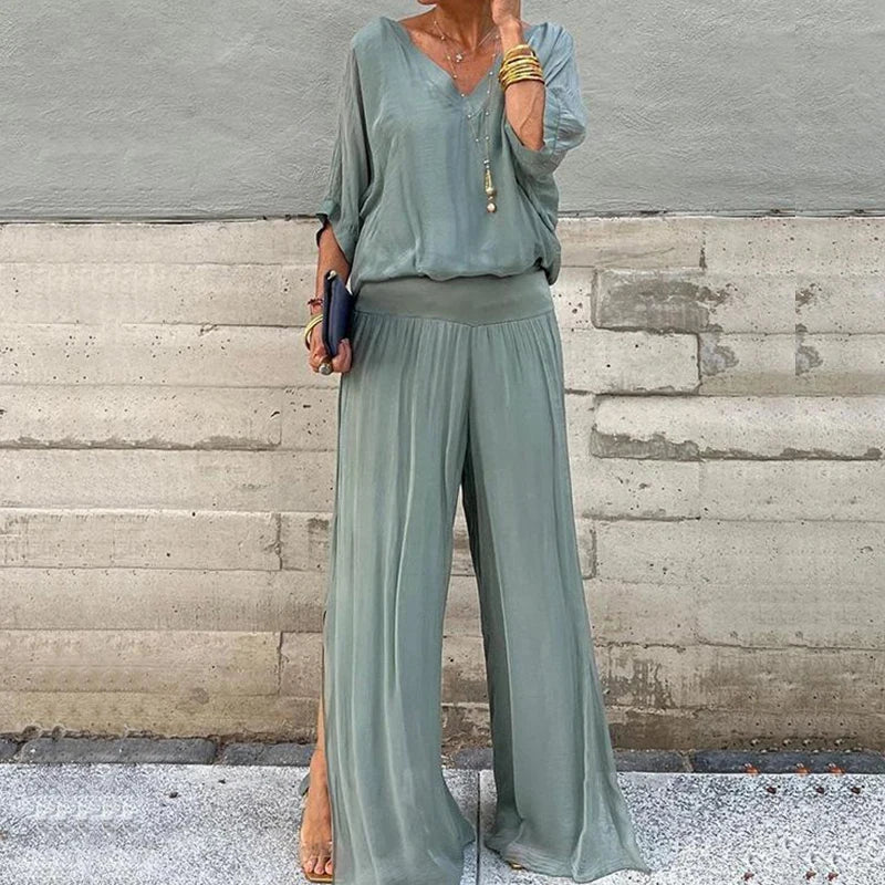 Vert Clair (Presque épuisé) / 3XL
