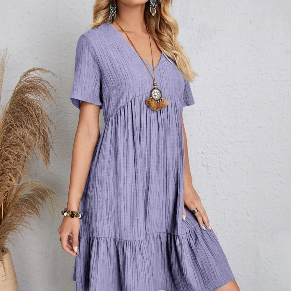 Violet / 3XL