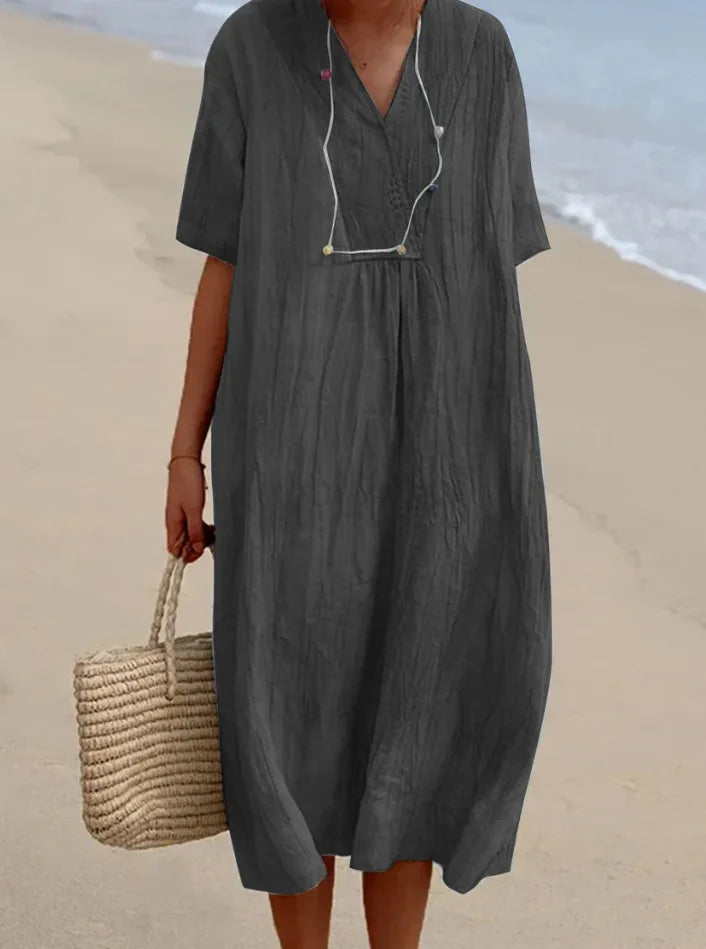 Gris Foncé / 2XL
