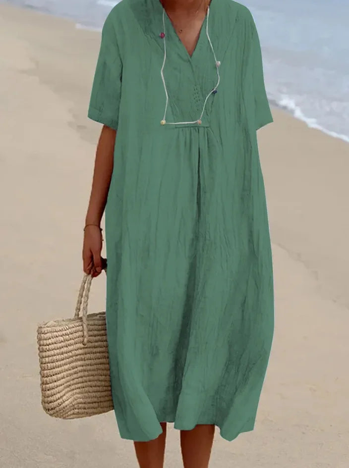 Vert Foncé / 2XL