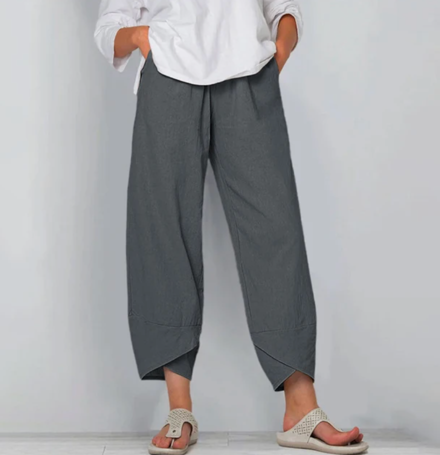 Gris / 5XL