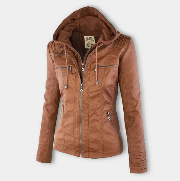 Beige / 3XL
