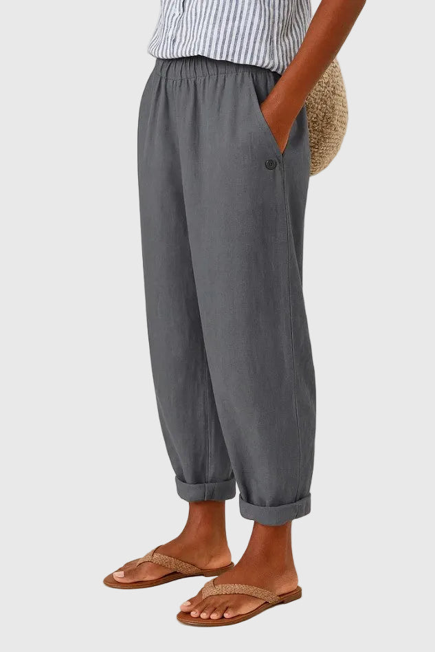 Gris Foncé / 5XL
