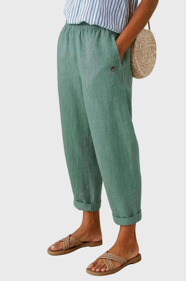 Turquoise / 5XL