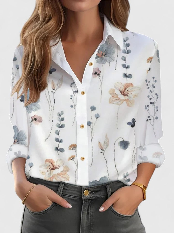 Blanc / 2XL