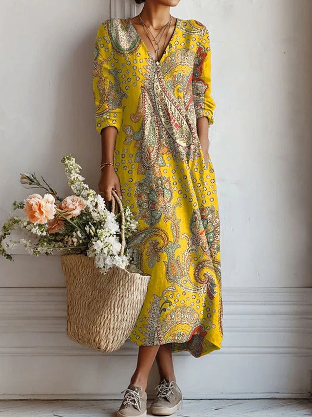 Multicolore (presque épuisé) / 4XL