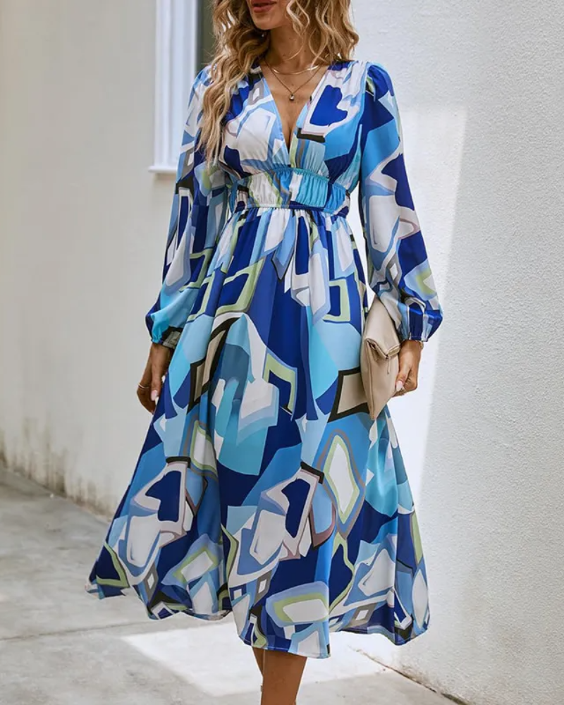 Bleu Foncé / XL