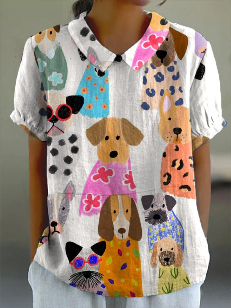 Multicolore / 3XL