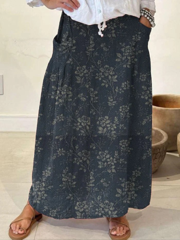 BleuMarine / 3XL
