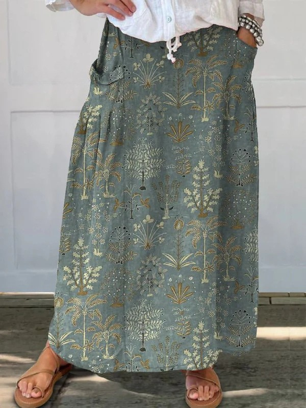 Vert Foncé / 3XL